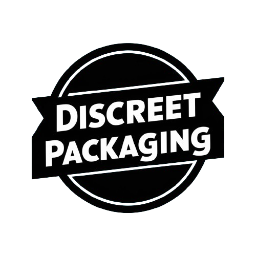 Buy vapes with discreet packaging at VapeBro