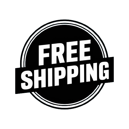 BUY CHEAPEST DISPOSABLE VAPE with free shipping