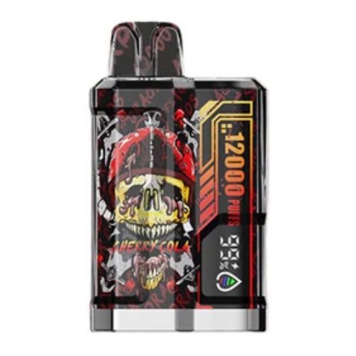 buy-dragbar-vape-online-India