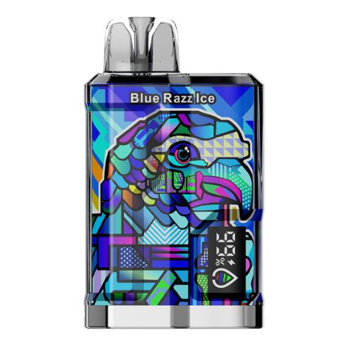 buy-Dragbar-B12000-Vape-Online-blue-razz-ice