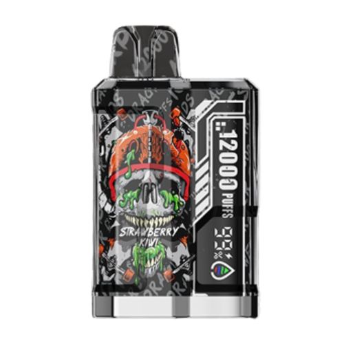 Dragbar-B12000-Vape-vapebro-india